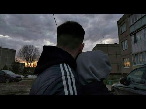 Видео: КРБК - Грусть