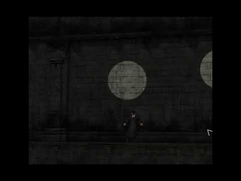 Видео: Прохождение A Stroke of Fate: Operation Valkyrie #20