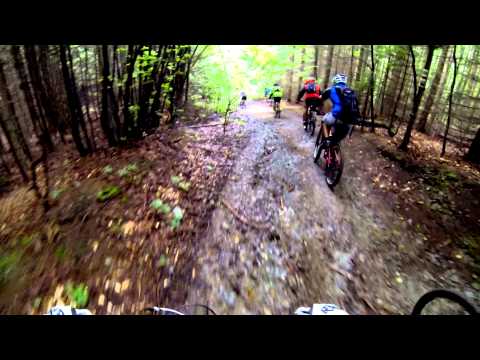 Видео: По билото на Стара планина - UHD 4K Render / Shot in 2.7K - Mountain biking in Bulgaria