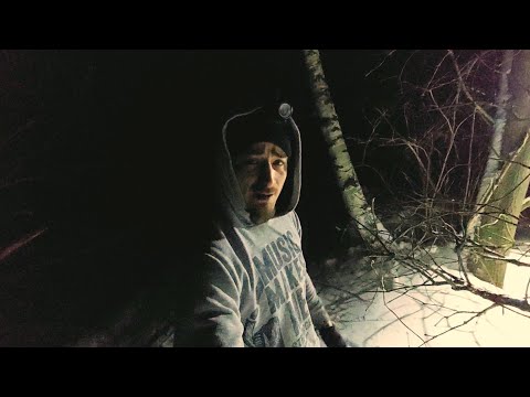 Видео: Запрещенная Добыча Арматуры!!! Долбим Бетон, Отбойник Работал в Последний Раз.