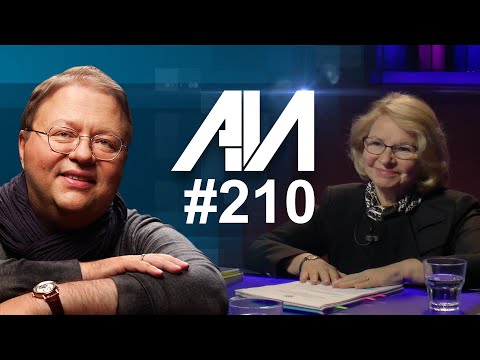 Видео: 210 Досудебное урегулирование. Обязательность, обращения и недостающие сведения
