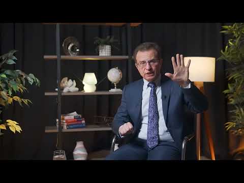 Видео: Протокол спокойствия 