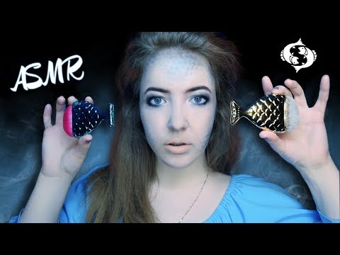 Видео: АСМР Гороскоп РЫБЫ ♓ | ЗНАКИ ЗОДИАКА | ПРИЯТНЫЙ ШЕПОТ | ASMR HOROSCOPE