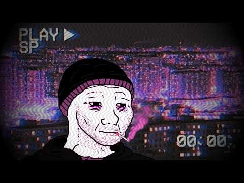 Видео: Юра Шатунов - Седая ночь |Doomer Remix|