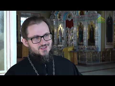 Видео: Свет миру (Липецк). 17 сентября 2025