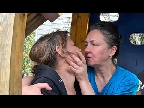 Видео: Иришка обвиняет Надю, Сечин познаёт себя,Планирование бизнеса,Марина выбрала стакан,DK исправляется'