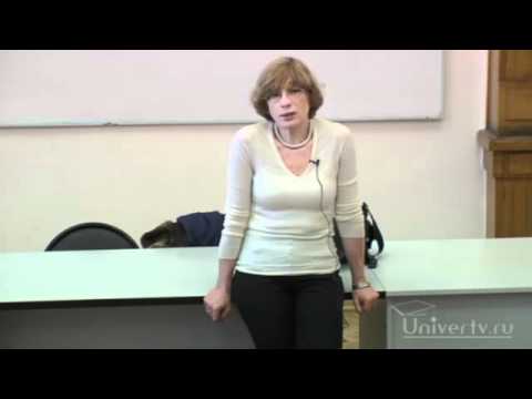 Видео: Текстовые методики в психологии.