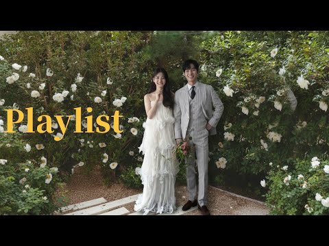 Видео: 🎧 Плейлист: Атмосфера с первой ноты 🤍 | R&B POP 💿