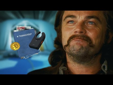 Видео: ДОБРУ БЫТЬ!