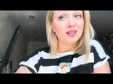 Видео: Приглашаю вас заглянуть на мой канал. Будет интересно