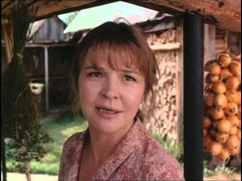 Видео: Серая мышь (1988) фильм смотреть онлайн