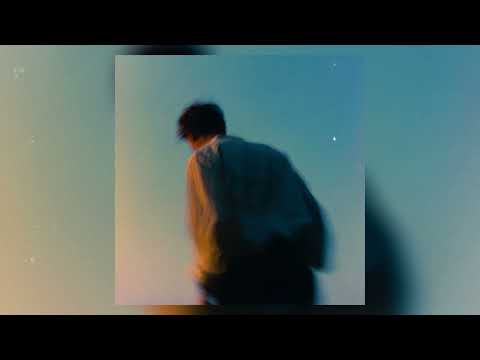 Видео: [FREE] Miyagi x Эндшпиль x Guf Type Beat - "Skylight"