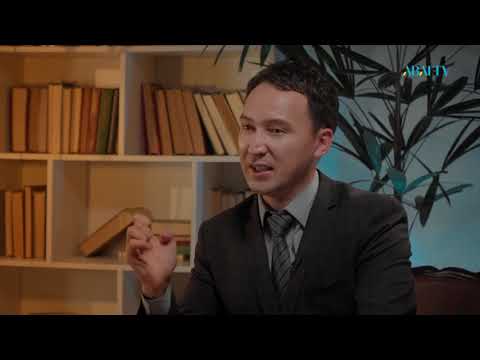 Видео: Мазмұндама.  Роберт Тору Кийосаки "Бай әке, кедей әке"