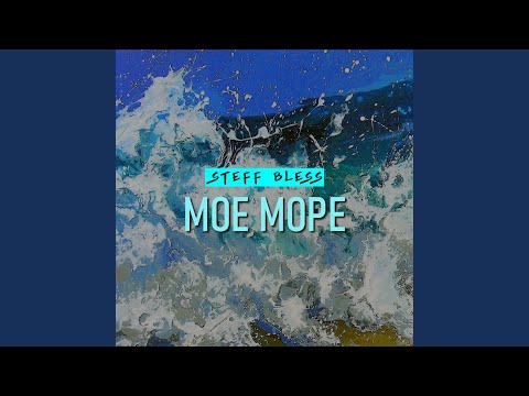 Видео: Моё море