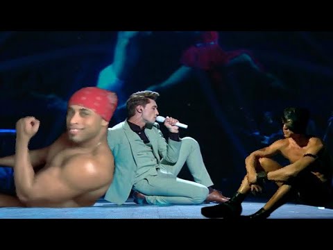 Видео: Дима Билан - Задыхаюсь ♂Right Version♂Gachi Mix♂ ft. TacoGuy