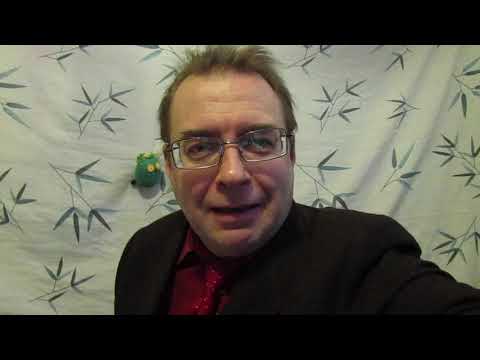 Видео: 108 Маркс Теория Отчуждения