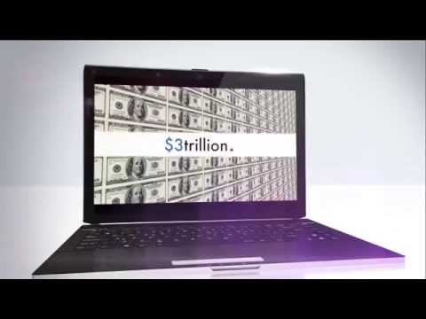 Видео: Admiral Markets - Урок 1 - Валутна търговия