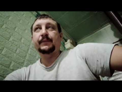 Видео: Скелетные сорта,и почему их так называют?