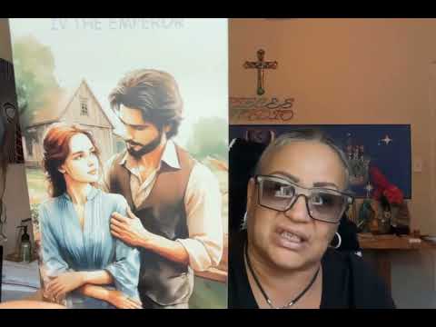 Видео: ♓️Шоу окончено, они не могут с этим справиться 🎭 Они думали, ты всегда будешь подыгрывать... Пока...