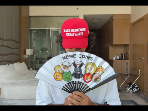 Видео: Кровь на рынке, но не у нас: как действовать в фазе апатии