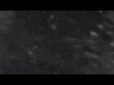 Видео: Усенбаева Алуа. Түркі дәуірінің мәдениеті.