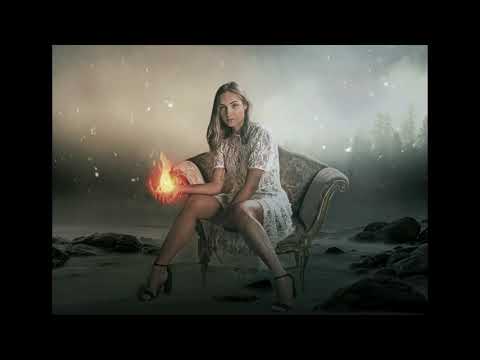 Видео: Adaline AI - Мой Блуждающий Огонь / Наталья Яблонская / PopRock Ver. 2 AI COVER 2025)