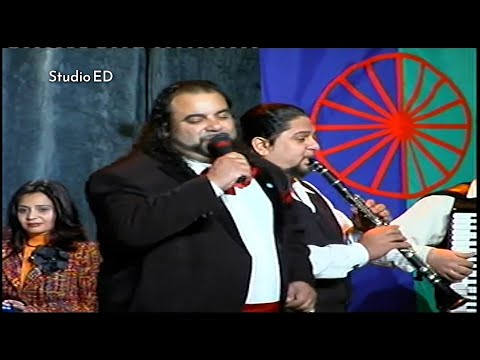 Видео: Дуй дрома - Джаго - 2005 година