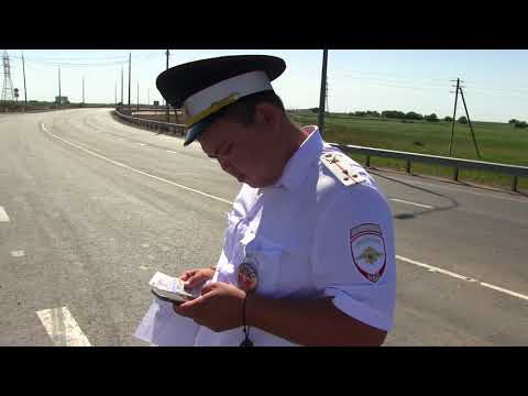 Видео: АО Лиманский р-н,