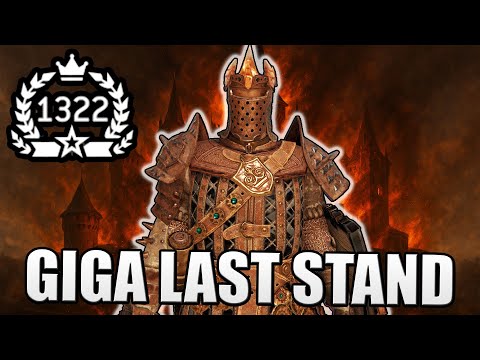 Видео: НЕПОБЕДИМЫЙ ЗАВОЕВАТЕЛЬ - ULTRA INSTINCT Последний бой | За честь