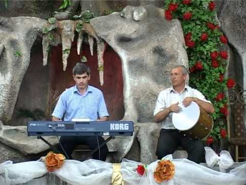 Видео: группа Девран-Гьинава вун яр