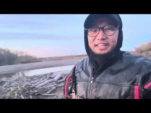 Видео: ЗАГАС БАРИХ ГЭЖ ХӨГТЭЙ ЮМ БОЛОВ ОО 
