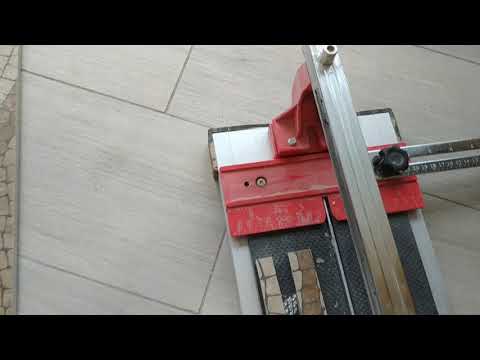 Видео: Матрикс 900.ремонт квартир белгород