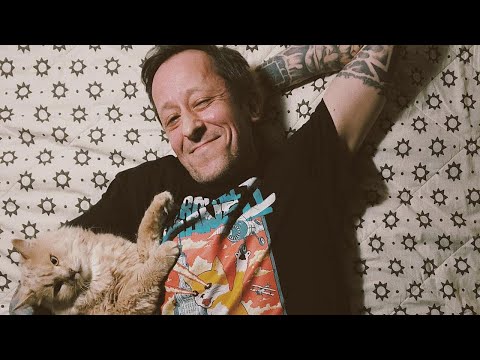Видео: Кровосток - Все альбомы [320 kbps]