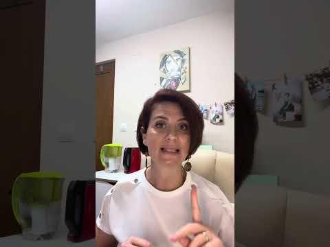 Видео: Как да отключиш сърцето на един мъж?