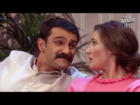 Видео: Розлучення в РАГСі ще до весілля | Ігри Приколів 2018