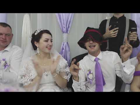 Видео: Чарівний капелюх