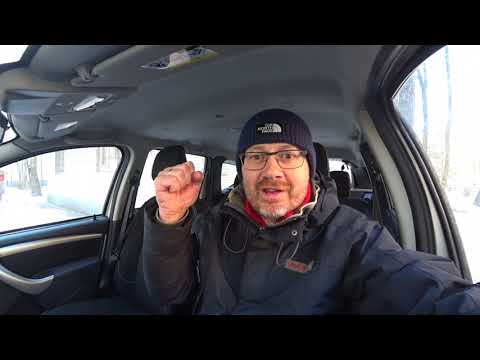 Видео: "Материал знаешь,но путаешь!"/ Колодец Нобеля.