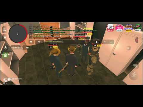 Видео: 8 ноября 2025 г.