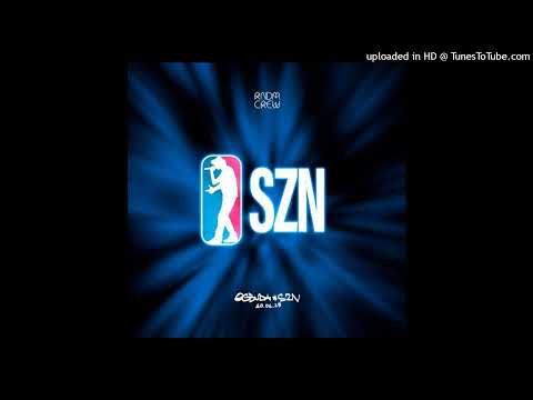 Видео: [FREE] OG Buda + SZN + Cash Cobain type beat - Почему
