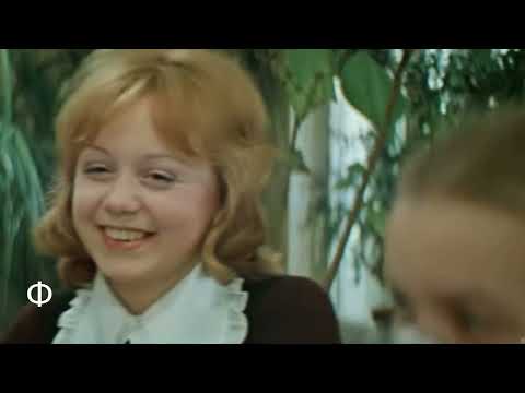 Видео: В спящем городе, ветер  кружится.  из кф  Переступи порог.