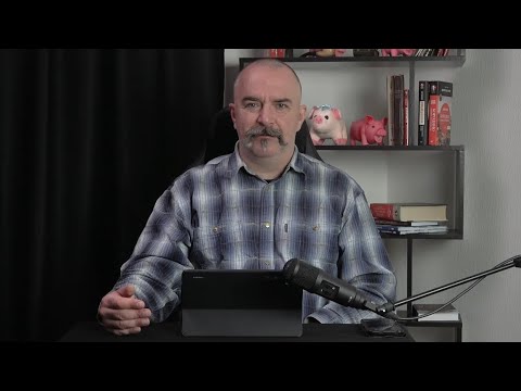 Видео: Клим Жуков. История Индонезии. Часть 8.