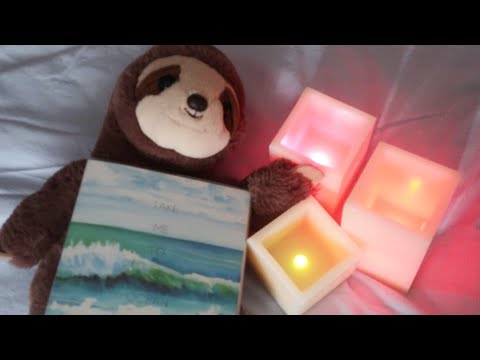 Видео: ✨ОБНОВЛЕНИЯ МОЕГО ЛД✨