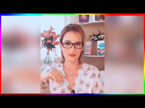 Видео: Лучшие Приколы 2021 #73 | Чудики Из Соцсетей | Ржака До Слез Угар Прикол