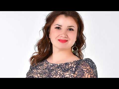 Видео: Сиринә Зәйнетдинова «Яшәү яме» (Сирина Зайнетдинова)