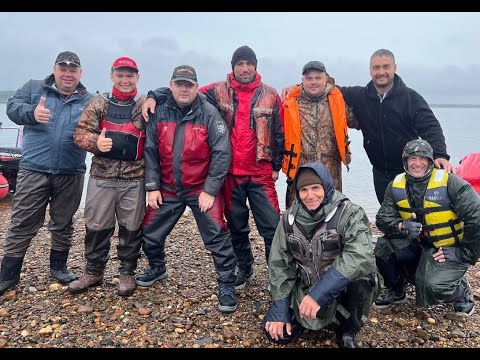 Видео: БОЛЬШОЙ ПИТ/КАМЕНКА/ОТПУСК В КРУГУ ДРУЗЕЙ