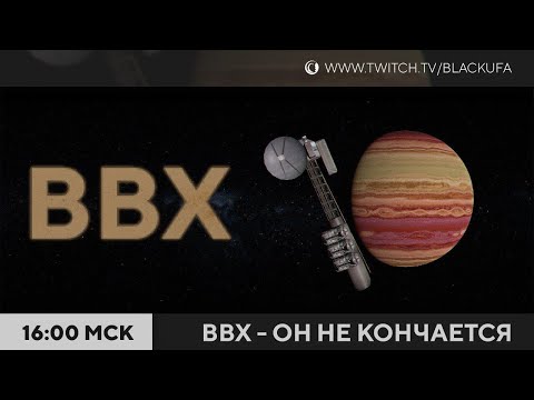 Видео: Смешные демки, потом Вечер Вкусных Хорроров (закрываем беклог и новые демки)