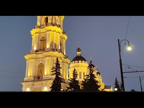 Видео: Обживаюсь на новом месте. Что с моим весом? Болталка.