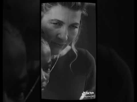 Видео: Фара Даулинг, покинула этот мир.