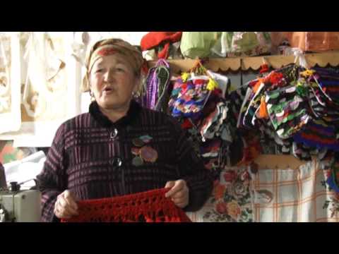 Видео: Кол онорчулук