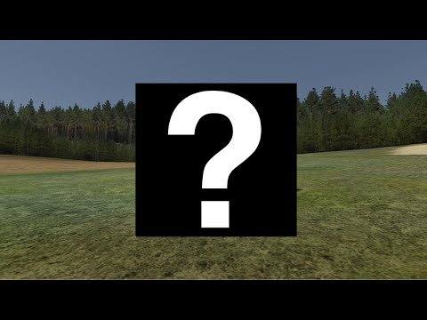 Видео: Тестваме мод кола да ли си заслужава? My summer car Епизод 14